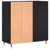 Product Thumbnail Image 4 of 11
