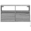 Product Thumbnail Image 6 of 16