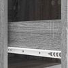 Product Thumbnail Image 8 of 9
