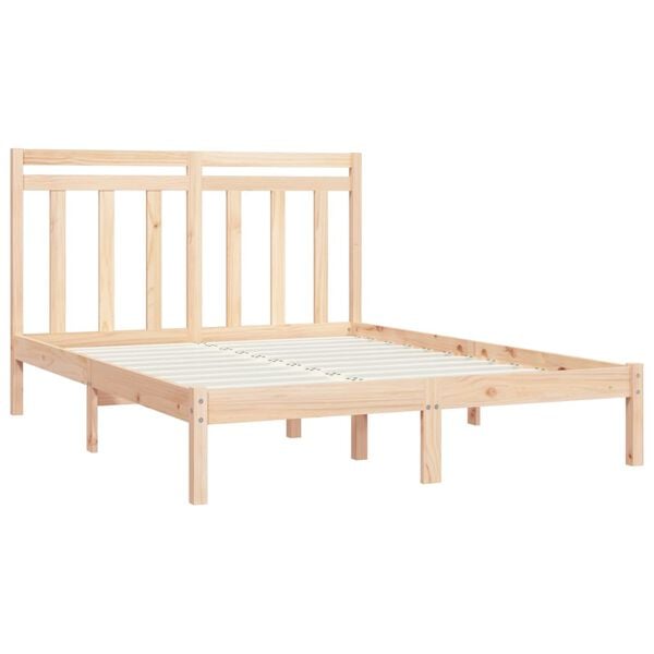 Showing Product Image 4 of 6