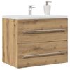 Product Thumbnail Image 4 of 12