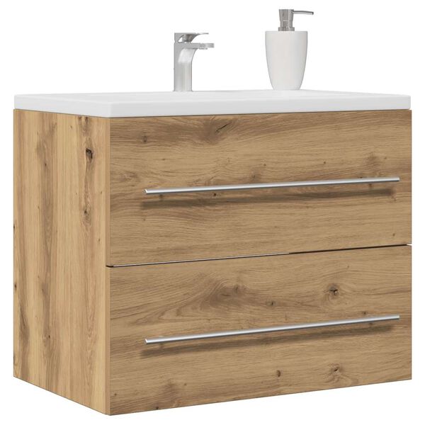 Showing Product Image 4 of 12