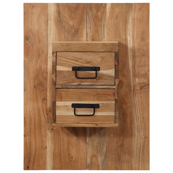 Showing Product Image 2 of 13