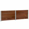 Product Thumbnail Image 6 of 8