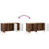 Product Thumbnail Image 11 of 13