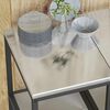 Product Thumbnail Image 5 of 16