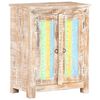 Product Thumbnail Image 10 of 11