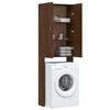 Product Thumbnail Image 5 of 11