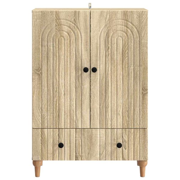 Showing Product Image 3 of 8