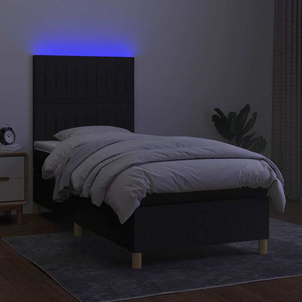 Showing Product Image 4 of 16