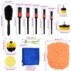 Product Thumbnail Image 16 of 16