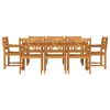 Product Thumbnail Image 7 of 10