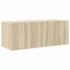 Product Thumbnail Image 4 of 14
