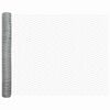 Product Thumbnail Image 6 of 17