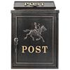 Product Thumbnail Image 6 of 11