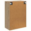 Product Thumbnail Image 5 of 7