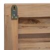 Product Thumbnail Image 6 of 8