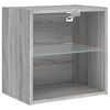 Product Thumbnail Image 6 of 18