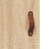 Product Thumbnail Image 10 of 12