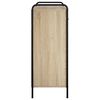 Product Thumbnail Image 5 of 10