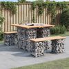 Product Thumbnail Image 2 of 8