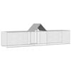 Product Thumbnail Image 5 of 10