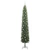 Product Thumbnail Image 3 of 15
