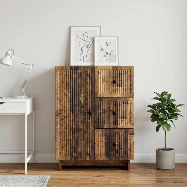 Showing Product Image 4 of 12