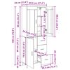 Product Thumbnail Image 14 of 15
