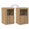 Product Thumbnail Image 13 of 15