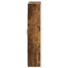 Product Thumbnail Image 8 of 13