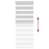 Product Thumbnail Image 5 of 16