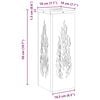 Product Thumbnail Image 16 of 16