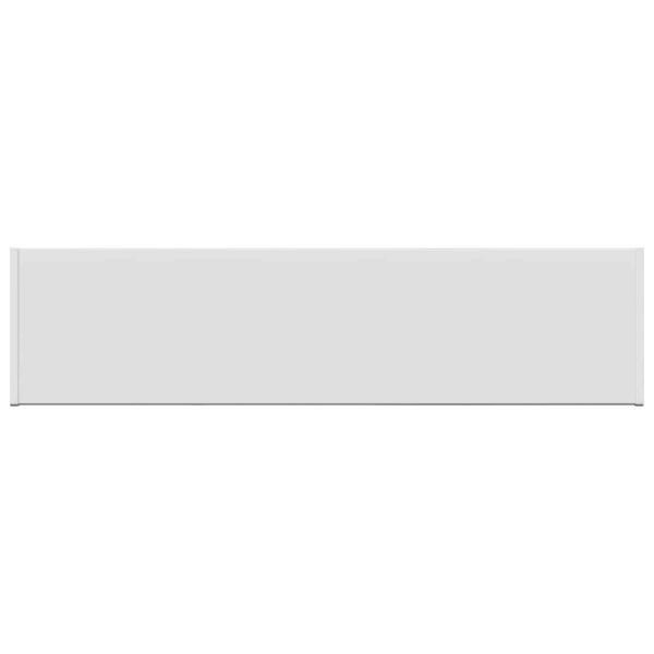 Showing Product Image 1 of 13