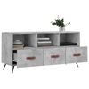 Product Thumbnail Image 4 of 13