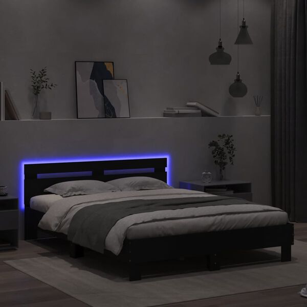Showing Product Image 4 of 15