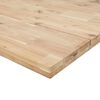 Product Thumbnail Image 10 of 12