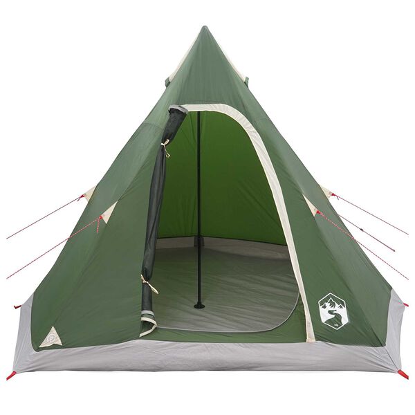 Showing Product Image 4 of 14