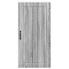 Product Thumbnail Image 6 of 13