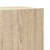 Product Thumbnail Image 11 of 14