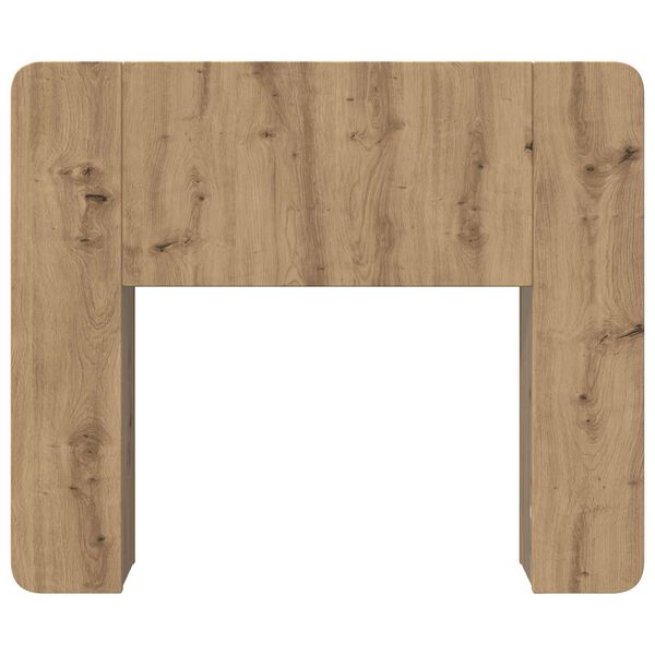 Showing Product Image 3 of 7