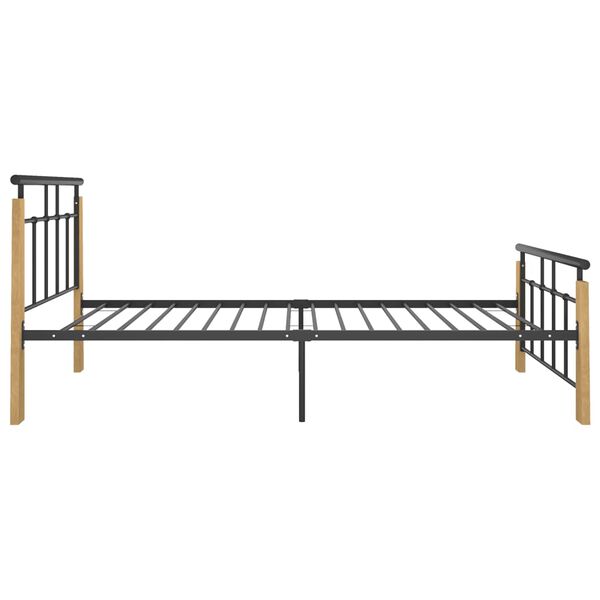 Showing Product Image 4 of 7