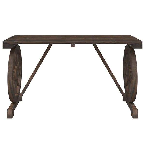 Showing Product Image 4 of 14