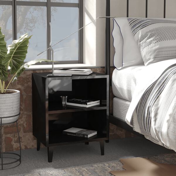 Showing Product Image 2 of 8