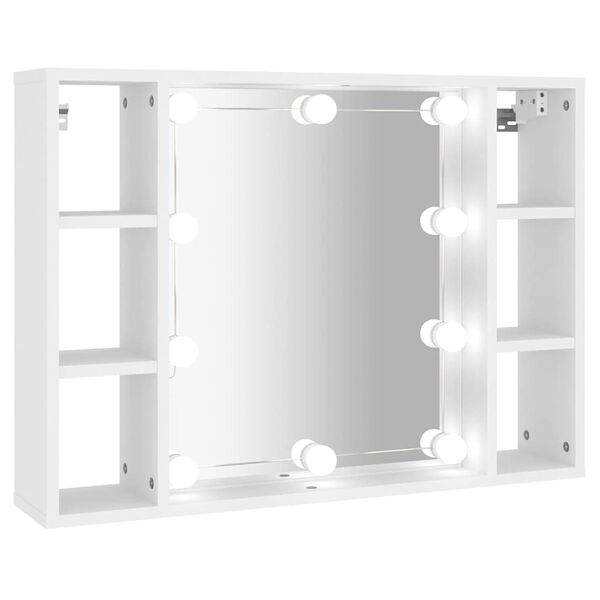 Showing Product Image 1 of 16