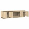 Product Thumbnail Image 6 of 15