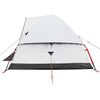 Product Thumbnail Image 9 of 18