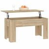 Product Thumbnail Image 4 of 8
