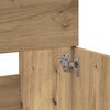 Product Thumbnail Image 8 of 10