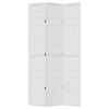 Product Thumbnail Image 4 of 8
